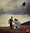Inspiration in Photography:...