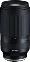 Tamron - 70-300mm F/4.5-6.3...
