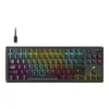 CORSAIR K70 CORE TKL...