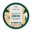The Body Shop Almond Milk and...