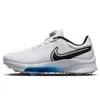 Nike Air Zoom Infinity Tour...