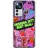 Suunnittele omat Xiaomi 12T...