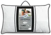 Sealy Side Sleeper Medium...