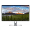 Dell UltraSharp DELL-UP3218K...