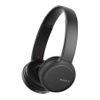 Sony WH-CH510 Wireless On-Ear...
