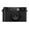Appareil photo compact...