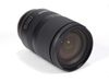 Tamron 17-70mm f/2.8 Di III-A...