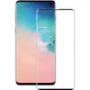 Teccus Displayskyddsglas...