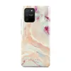 Berry Sorbet - Samsung Galaxy...