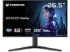 Acer Predator 27' QHD 2K...