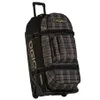 OGIO Rig 9800 Travel Gear Bag...