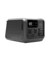 Dji Power 500 Portable Power...
