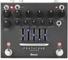 Ibanez PTPRE Pentatone Preamp...