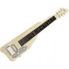 Gretsch G5700 Electromatic...