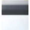 Lee Filters SW150 150x170mm...