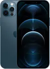Apple iPhone 12 Pro - 512GB -...