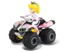 Carrera Mario Kart Peach...