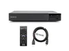 Region Free Blu-Ray Player...