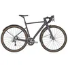 Women's Gravel Bike SCOTT...