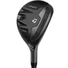 TaylorMade Qi4D Max Hybrid...