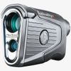 Bushnell Pro X3 Laser...