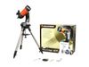 CELESTRON NexStar 4SE...