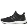 (WMNS) adidas Ultraboost 1.0...