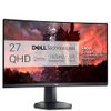 Dell S2722DGM - 27-inch QHD...