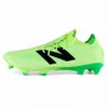 New Balance Furon Pro FG v7+...
