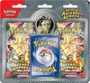 Pokemon TCG: Mega Evolution:...