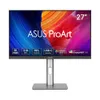 ASUS ProArt Display 5K...