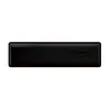 HyperX Wrist Rest - Keyboard...