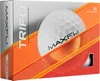 Maxfli TriFli Golf Balls
