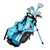 Shorties Golf Kid's Golf Club...