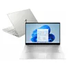 Hp Envy 17T-CH000 17-inch...