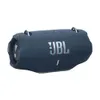 JBL Xtreme 4 - Portable...