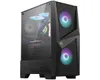 MSI MAG FORGE 100R...