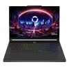 Legion 5a Gen 11 AMD (15&Prime; )...