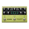 Strymon Volante Magnetic Echo...