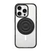 CASETiFY - Snappy Ripple Grip...