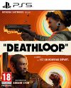 DEATHLOOP - PS5