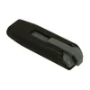 Verbatim Store 'n' Go V3 32...