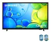 Samsung 32" Full HD F6000F...