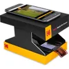 Kodak Mobile Film Scanner in...