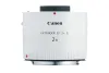 Refurbished Extender EF 2X III