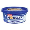 Horslyx Original Lick - Mini...