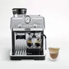 De'Longhi ® La Specialista...