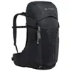 Vaude - Brenta 24 - Walking...