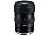 Tamron 16-30mm f/2.8 Di III...