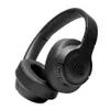 JBL T750BTNC Cuffie Over-Ear...